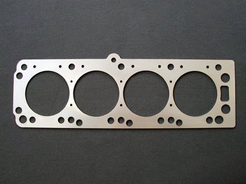 Opel Verdichtungsreduzierung 2,0l 16V