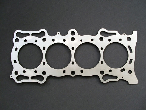 Honda Verdichtungsreduzierung Prelude 2,0l