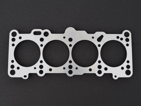 Audi Verdichtungsreduzierung Audi V8