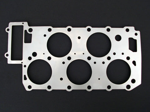 VW Verdichtungsreduzierung V5