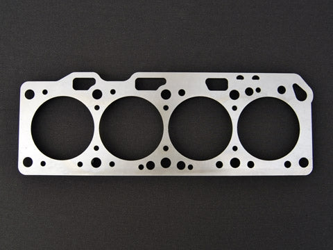 VW Verdichtungsreduzierung G40