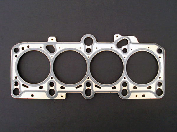 VW Audi Seat Skoda 1,8T 20V Zylinderkopfdichtung Elring 366.670 Tuning