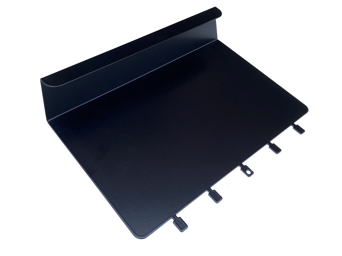 Schutzabdeckung für Steuergerät 3G0907285 / 5Q0907556D für VW Passat B8 Arteon Area Audi Skoda Superb