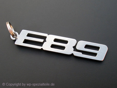 E89 Schlüsselanhänger sDrive35is sDrive35i sDrive30i sDrive28i sDrive23i sDrive20i