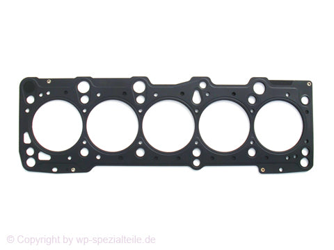 Audi 10V Verdichtungsreduzierung WR KG in 3,1mm