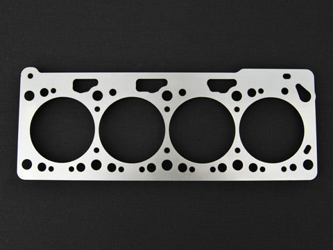 Seat Verdichtungsreduzierung 1,4l - 1,6l
