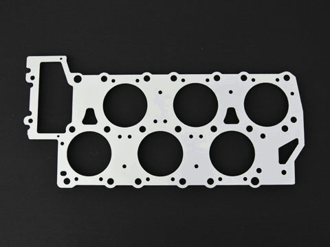 VW Verdichtungsreduzierung V6 2,8l 24V in 2mm