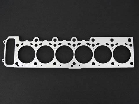 BMW Verdichtungsreduzierung E36 M3