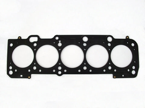 Audi S2 Verdichtungsreduzierung 20V Turbo 4,1mm