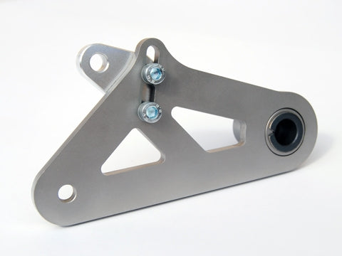 VW Golf1 G60 flacher schmaler Riemenspanner verstellbar