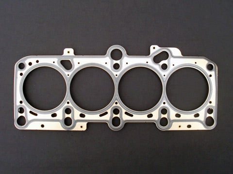 VW Audi Verdichtungsreduzierung 1,8T Komplettset 1,5mm