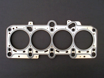 VW Audi Zylinderkopfdichtung 1,8T in 1,65mm für Wiseco Kolben
