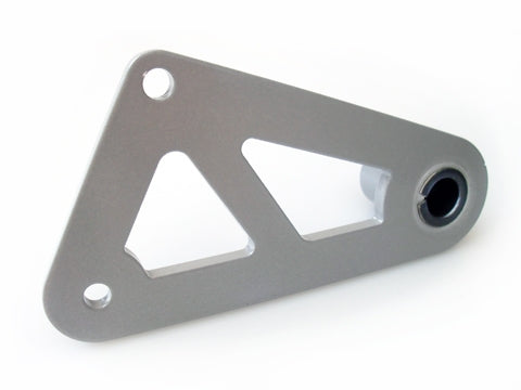 VW Golf1 G60 flacher schmaler Riemenspanner