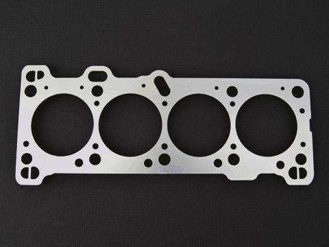 Mazda Verdichtungsreduzierung Mazda MX5 1,6l