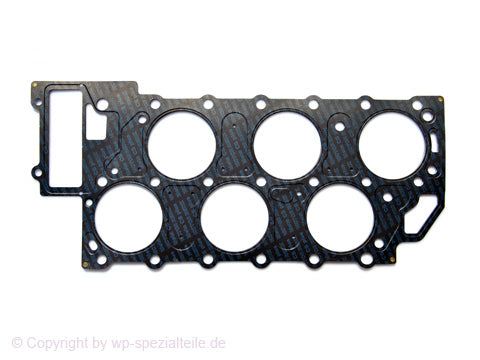 VW VR6 Metall Zylinderkopfdichtung in 1,6mm (wie Serie)
