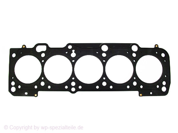 Audi 200 20V Turbo Quattro Zylinderkopfdichtung S6 S4 S2 RS2 Reinz 61-29335-00