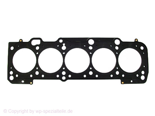 Audi 200 20V Turbo Quattro Zylinderkopfdichtung S6 S4 S2 RS2 Reinz 61-29335-00