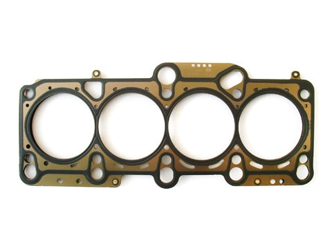 VW Audi 2.0L TFSI FSI Zylinderkopfdichtung mit Verdichtungsreduzierung 1.5mm