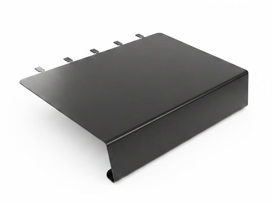 Schutzabdeckung für Steuergerät 3G0907285 / 5Q0907556D für VW Passat B8 Arteon Area Audi Skoda Superb