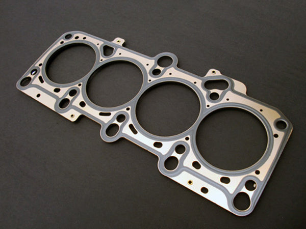 VW Audi Zylinderkopfdichtung  1,8T  in 1,65mm für Wiseco Kolben