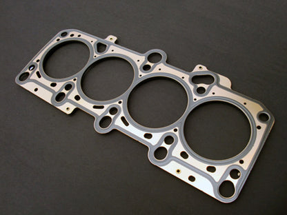VW Audi Zylinderkopfdichtung  1,8T  in 1,65mm für Wiseco Kolben