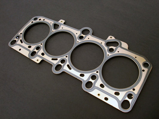 VW Audi Zylinderkopfdichtung  1,8T  in 1,65mm für Wiseco Kolben
