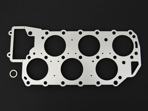 VW Verdichtungsreduzierung VR6 in 1,5mm