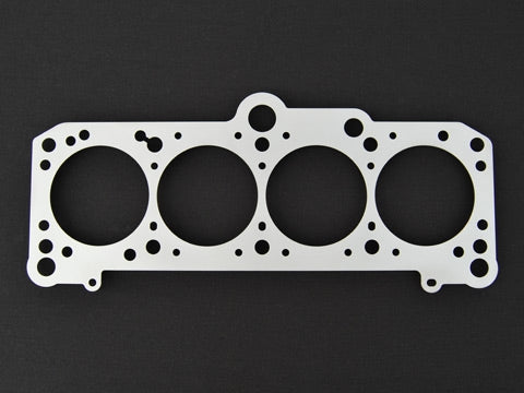 VW Verdichtungsreduzierung 1,8l 16V 1,5mm Stahl