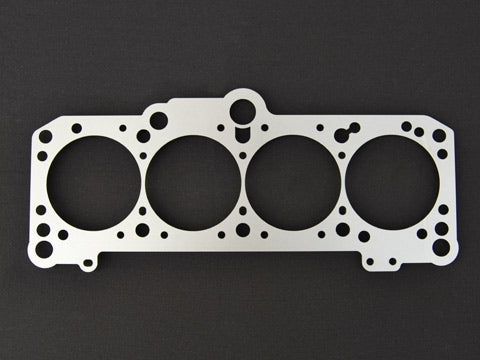 Seat Verdichtungsreduzierung 2,0l 16V