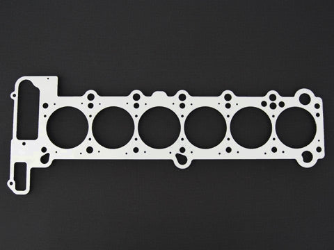 BMW Verdichtungsreduzierung E36 323 - 328 1mm