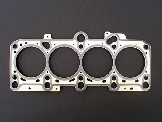 VW Audi Seat Skoda 1,8T 20V Zylinderkopfdichtung Elring 366.670 Tuning