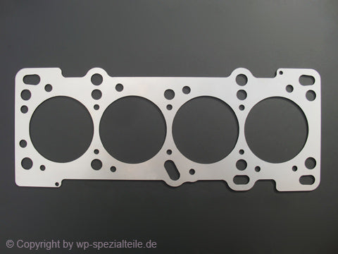 Verdichtungsreduzierung Mazda 323 /MX-5 1,8l 16V