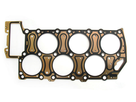 R32 Zylinderkopfdichtung VW Golf Eos TT T5 Beetle Touareg Audi 3,2 V6 S3 Turbo 6