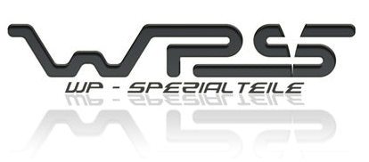WP-Spezialteile