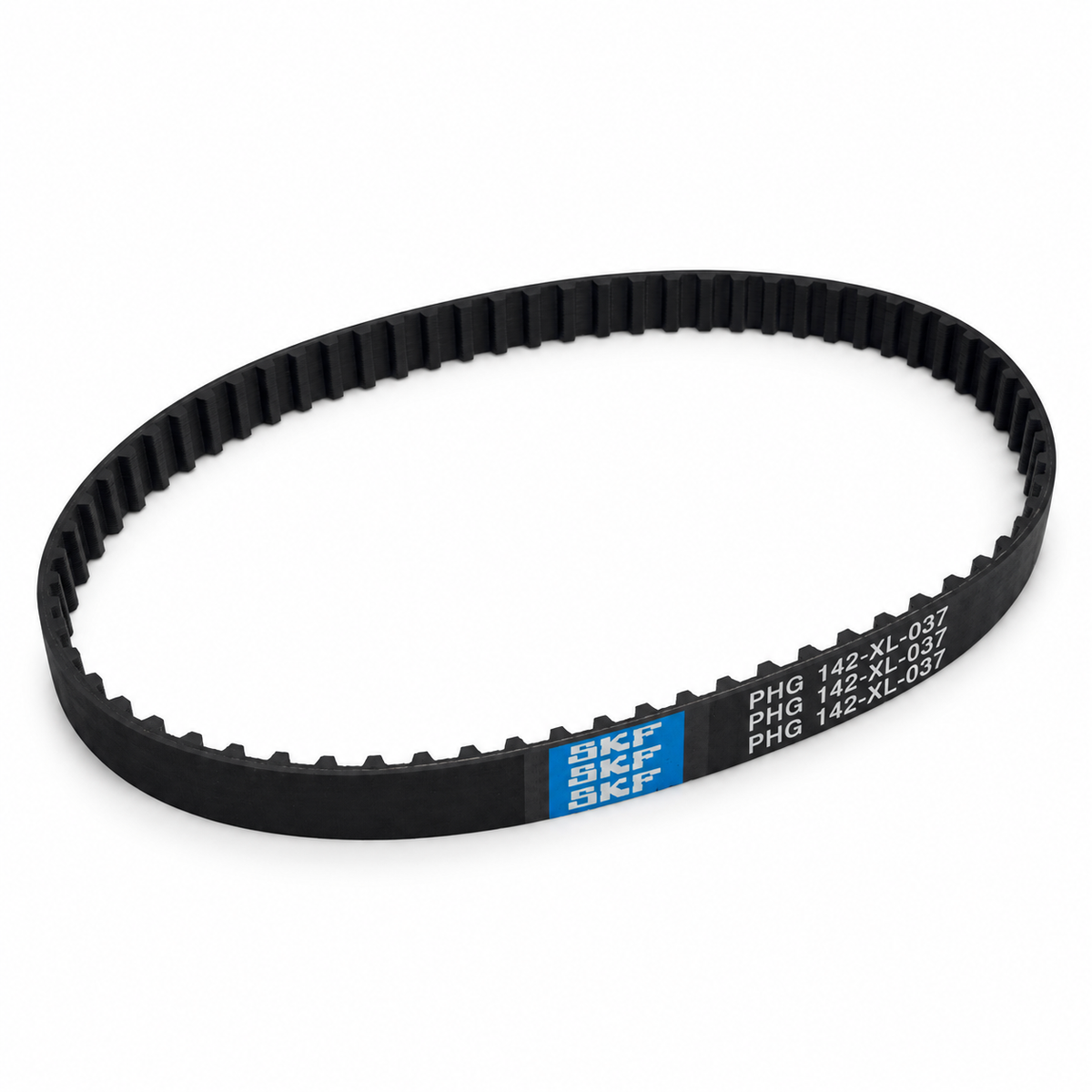 SKF 142XL037 Timing Belt for Einhell and Holzstar Belt Sanders 71 Teeth