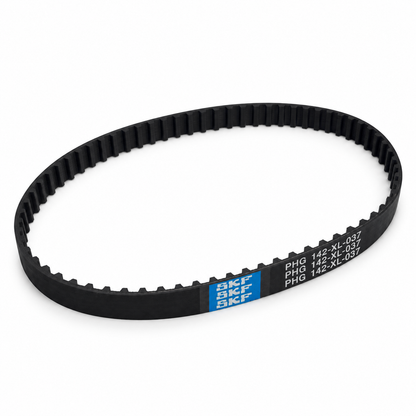 SKF 142XL037 Timing Belt for Einhell and Holzstar Belt Sanders 71 Teeth