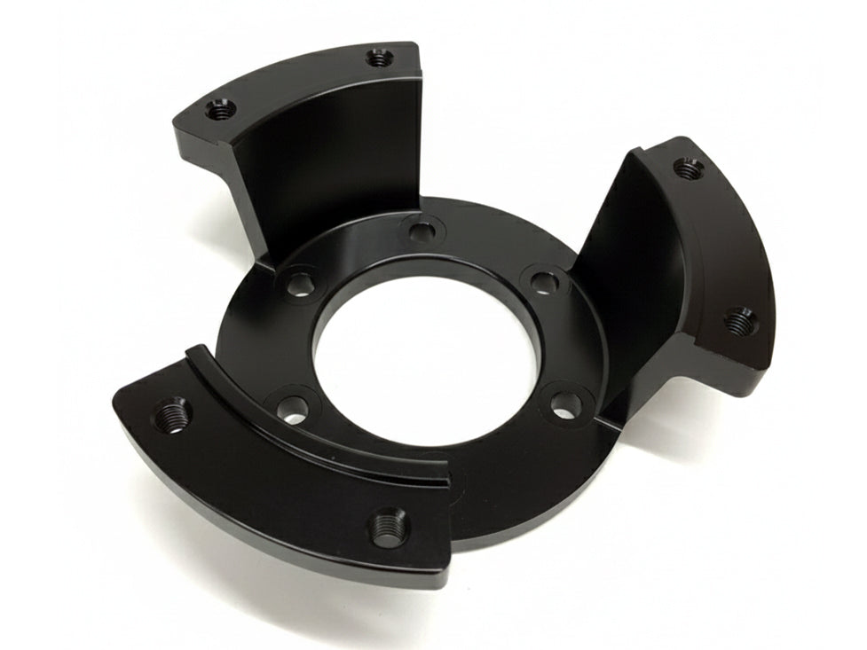 https://www.wp-spezialteile.de/ebay/motorradzubehoer/etz%20adapter/adapter.jpg