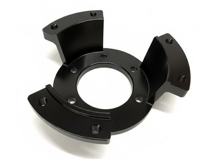 https://www.wp-spezialteile.de/ebay/motorradzubehoer/etz%20adapter/adapter.jpg
