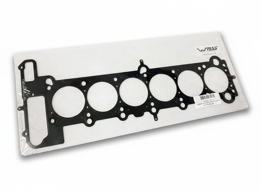 MLS Zylinderkopfdichtung für BMW E36 E34 E39 M50B25 M52B25 M52B28 Ø 85mm in 2mm