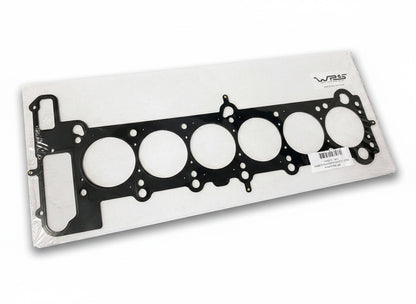 MLS Zylinderkopfdichtung für BMW E36 E34 E39 M50B25 M52B25 M52B28 Ø 85mm in 2mm