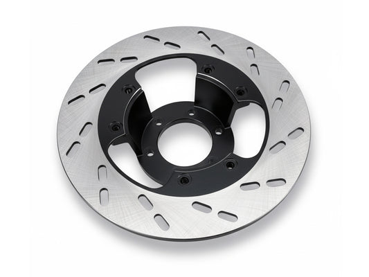 https://www.wp-spezialteile.de/ebay/motorradzubehoer/etz%20adapter/bremsscheibenadapter.jpg