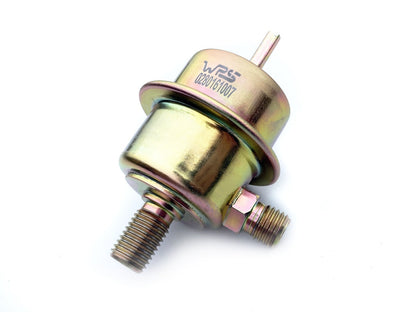 Membrandämpfer Pulsationsdämpfer Kraftstoffdruckregler 0280161007 – Produktansicht 1