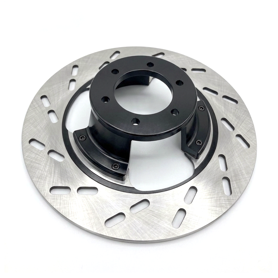 https://www.wp-spezialteile.de/ebay/motorradzubehoer/etz%20adapter/bremsscheibenadapter.jpg