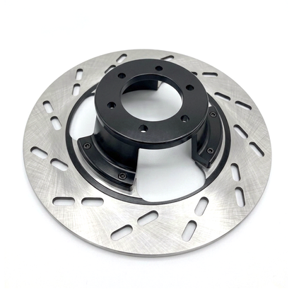 https://www.wp-spezialteile.de/ebay/motorradzubehoer/etz%20adapter/bremsscheibenadapter.jpg
