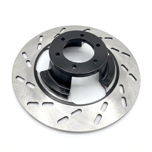 https://www.wp-spezialteile.de/ebay/motorradzubehoer/etz%20adapter/bremsscheibenadapter.jpg