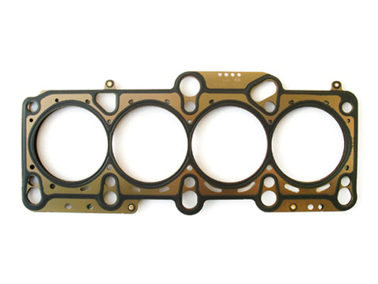 VW Audi Seat Skoda 2.0 TFSI Zylinderkopfdichtung FSI Reinz 61-36005-00 AXX BWA